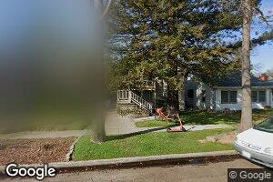 1708 Santa Ynez Way, Sacramento, CA 95816