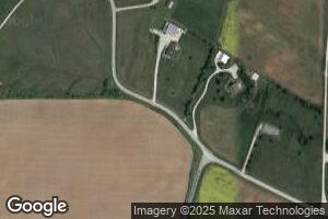 2065 N 900w, Velpen, IN 47590