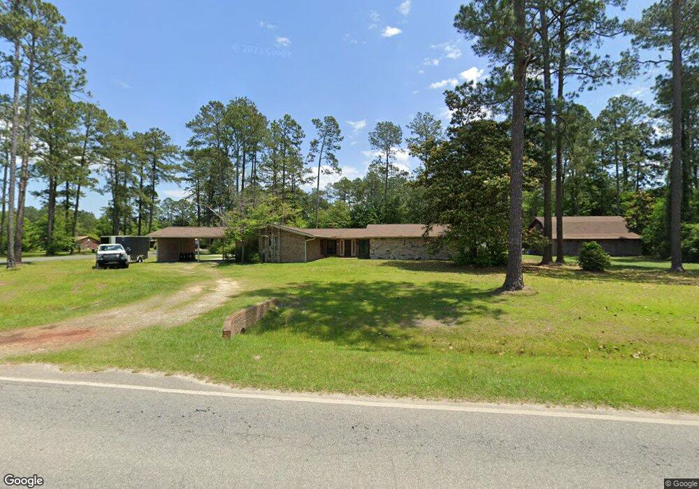 3313 Tallokas Rd, Moultrie, GA 31788 - photo 1