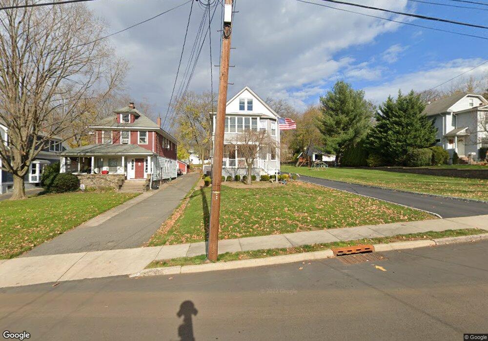 39 Hill St, Midland Park, NJ 07432 - photo 1