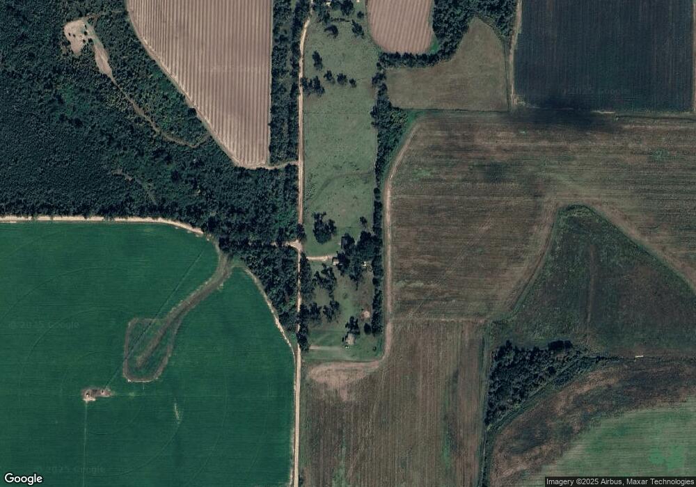 1188 Tom Tabb Rd, Damascus, GA 39841 - photo 1