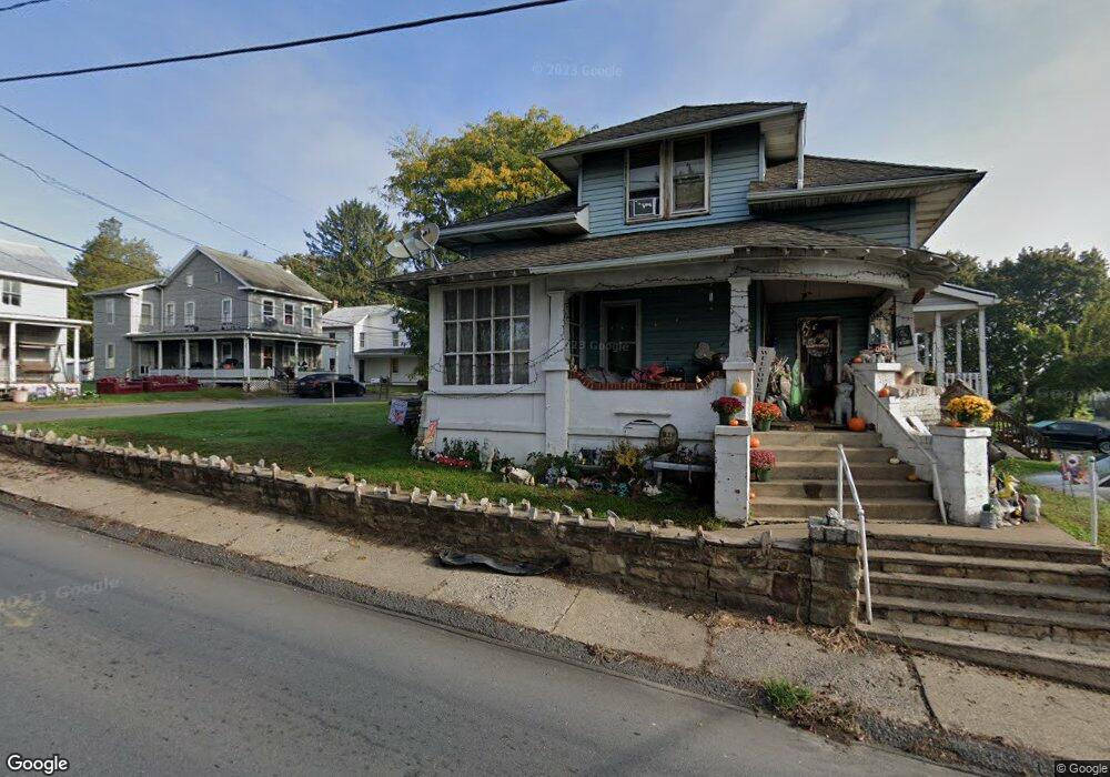 6 E 8th Ave, Shamokin Dam, PA 17876 - photo 1