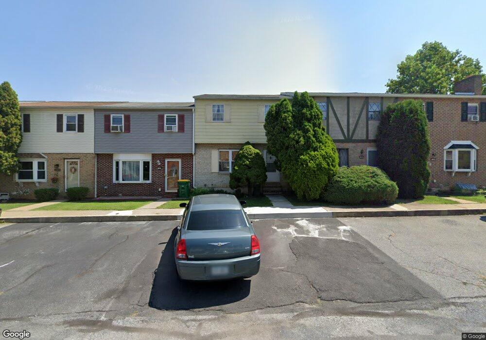 1185 Driver Place, Allentown, PA 18106 - photo 1