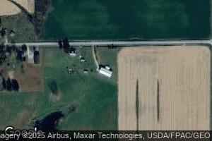 698 Briggs St, Monroe, IA 50170