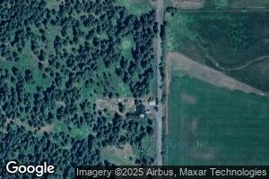 2457 Three Bear Rd Unit 83537, Kendrick, ID 83537