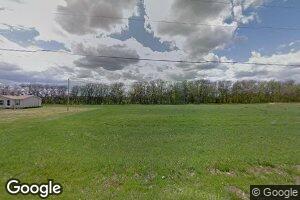 301 Neosho St, Neosho Rapids, KS 66864