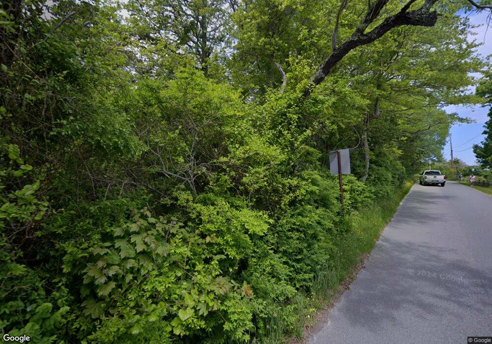 241 Bone Hill Rd, Barnstable, MA 2630 - photo 1