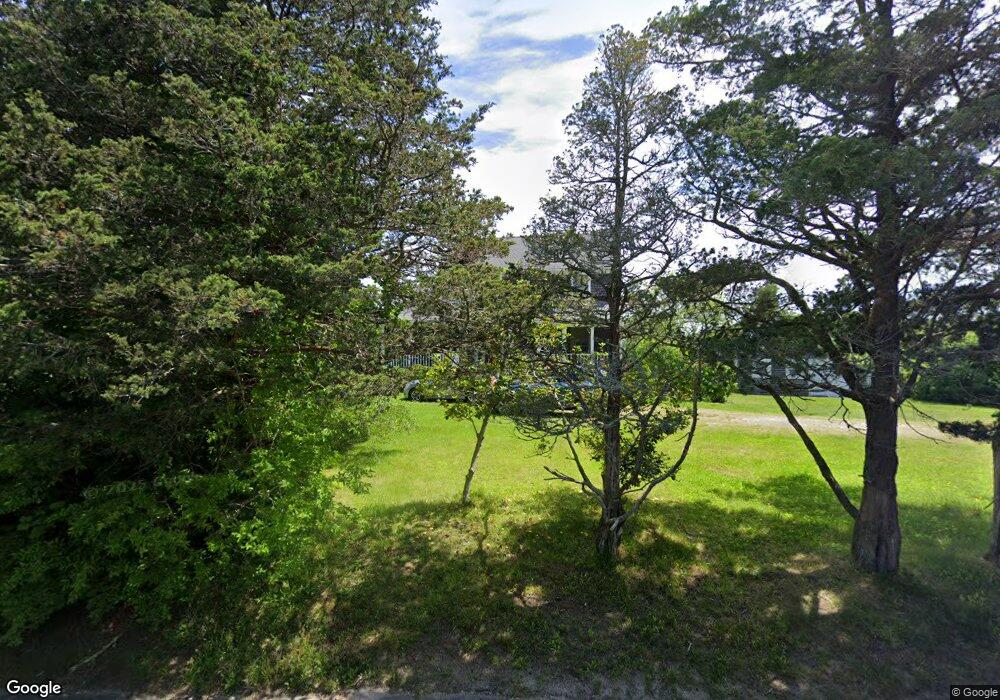 332 Bone Hill Rd, Barnstable, MA 2630 - photo 1