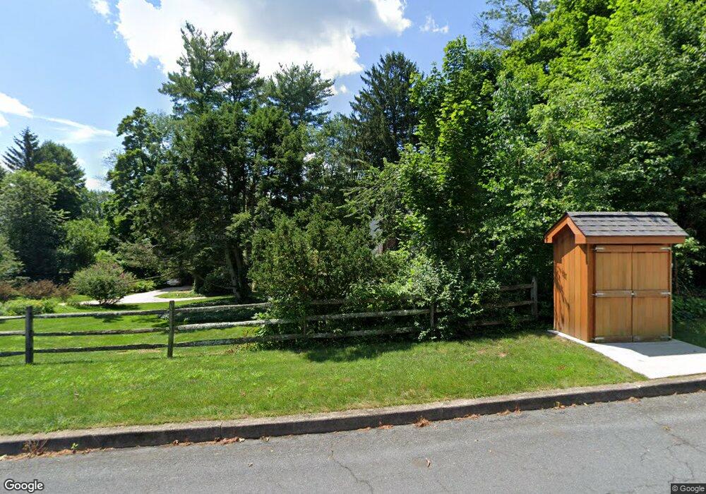 2714 Red Gate Dr, Doylestown, PA 18902 - photo 1