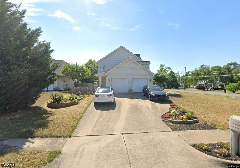 100 Fancy Ct, Stephens City, VA 22655 - photo 1