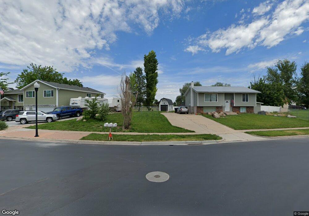 653 W 1850 S, Syracuse, UT 84075 - photo 1