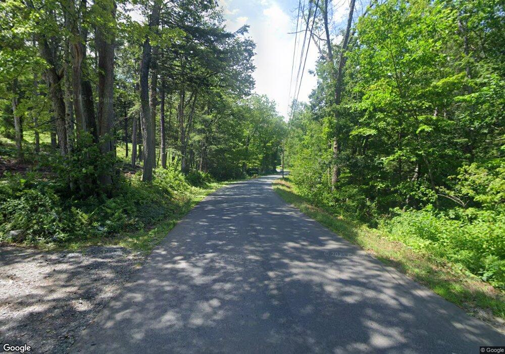 0 Heath Rd, Colrain, MA 01340 - photo 1