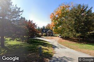 39 Leesville Rd, Moodus, CT 06469
