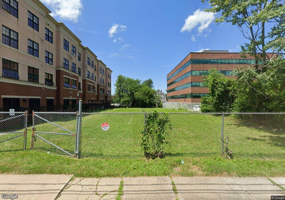 153 Oak St, Hartford, CT 06106 - photo 1