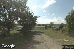 10519 T4 Rd, Hoyt, KS 66440