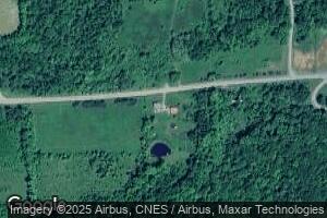 1533 W Union St, Canton, PA 17724