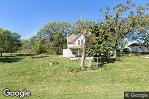 23287 421st Ave, Fedora, SD 57337