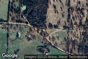 2316 Happy Hollow Rd, Timbo, AR 72680