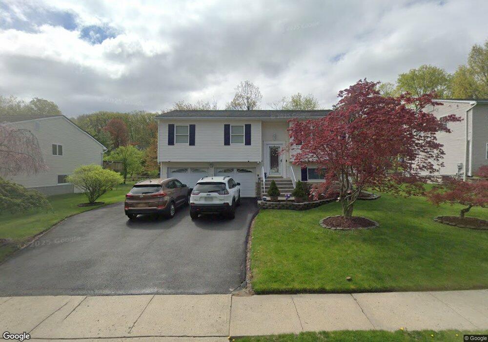 21 Newbury St, Monroe, NY 10950 - photo 1