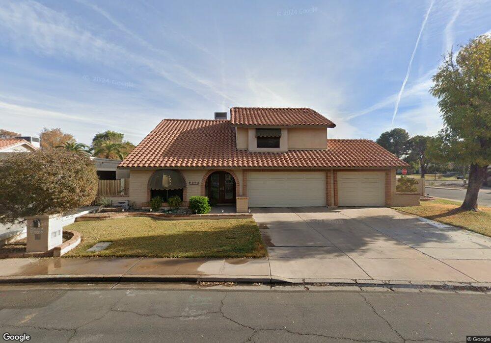 2004 W Medina Ave, Mesa, AZ 85202 - photo 1