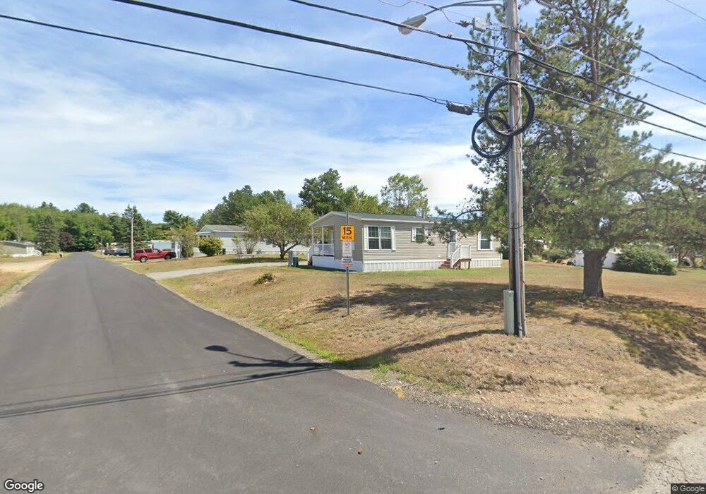 7 Country Ln, Rochester, NH 03867 - photo 1