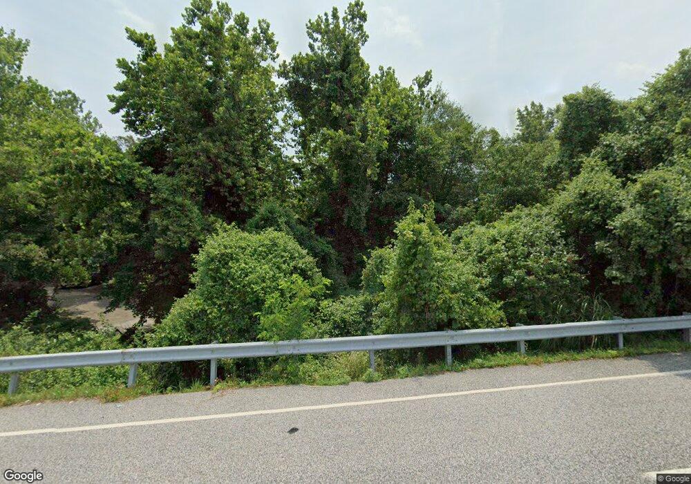 11003 Lanham Severn Rd, Glenn Dale, MD 20769 - photo 1