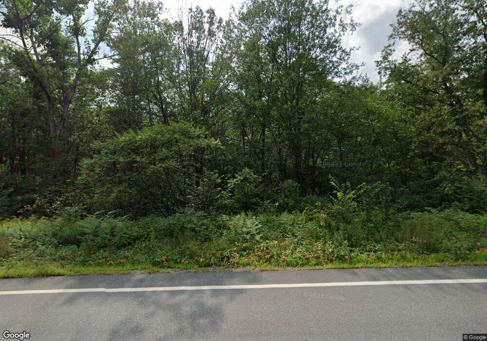 0 S West Rd, Canterbury, NH 03224 - photo 1