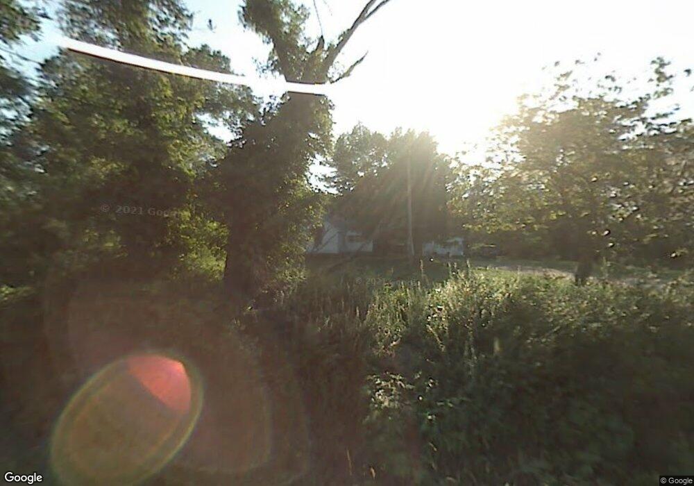 7329 SW Urish Rd, Auburn, KS 66402 - photo 1