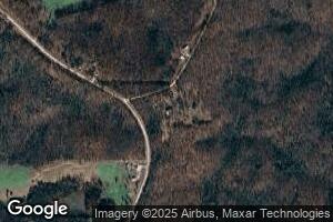 0 County Road 330, Pine Creek Township, MO 65760