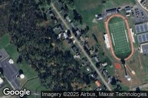 239 McGuire Park Dr, Bloomsburg, PA 17815