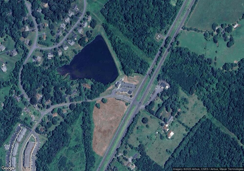 26 Buck Dr unit A, Ruckersville, VA 22968 - photo 1