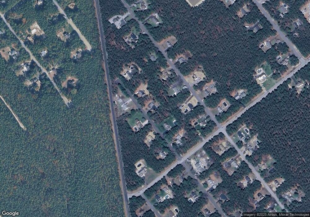 1441 Zeppelin Ave, Whiting, NJ 08759 - photo 1