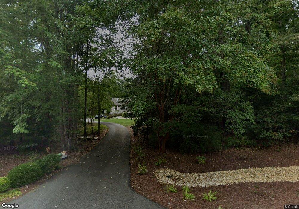 43120 Gum Spring Dr, Leonardtown, MD 20650 - photo 1