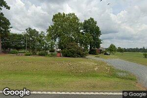 87 Ga Highway 127, Mauk, GA 31058
