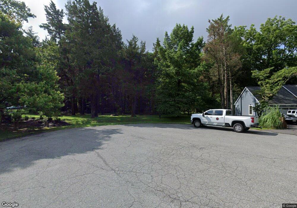 14440 Jasmine Ct, Issue, MD 20645 - photo 1