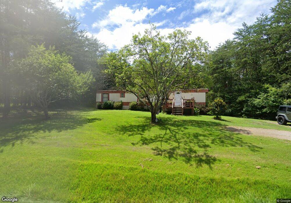 1731 Elijah Cir, Martinsville, VA 24112 - photo 1