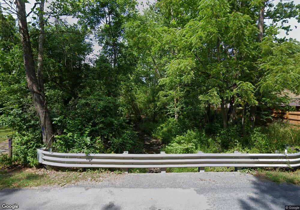 1620 Laurel Grove Rd, Winchester, VA 22602 - photo 1