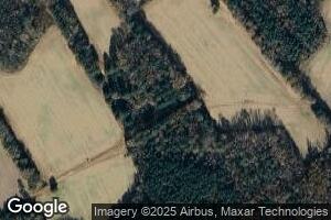 1462 Carsley Rd, Dendron, VA 23839