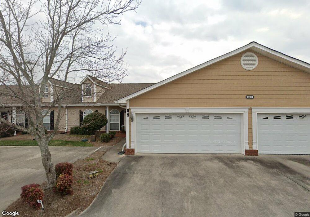 1900 Middle Summit Dr unit 106, Dalton, GA 30721 - photo 1