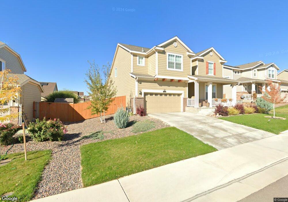 13435 Niagara St, Thornton, CO 80602 - photo 1