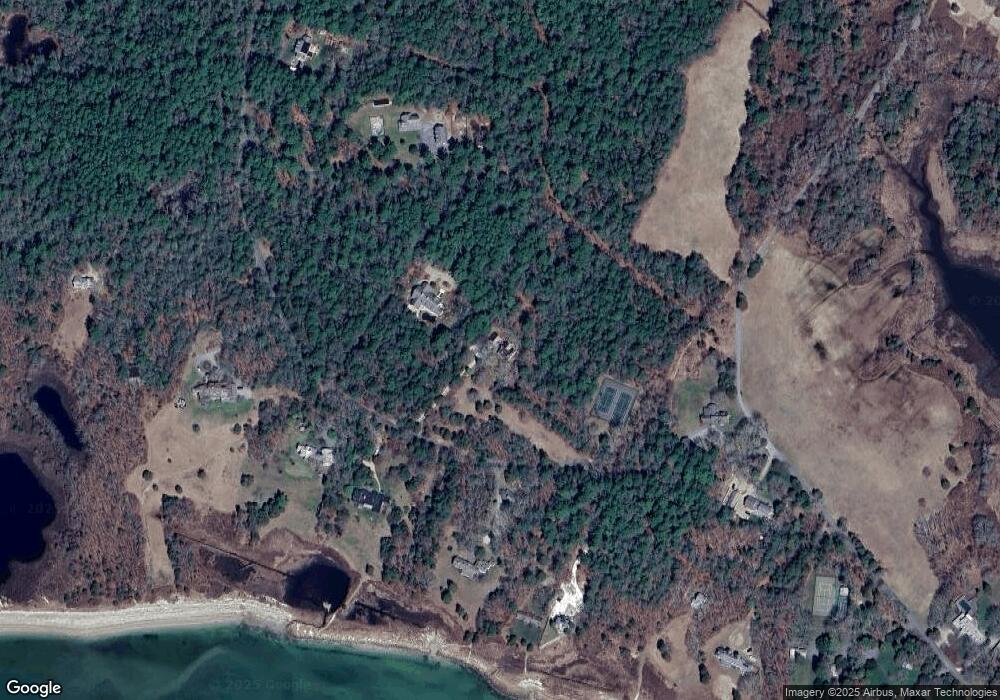 68 Towhee Rd, Wareham, MA 02571 - photo 1