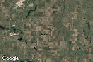 750 2nd St SW, Washburn, ND 58577