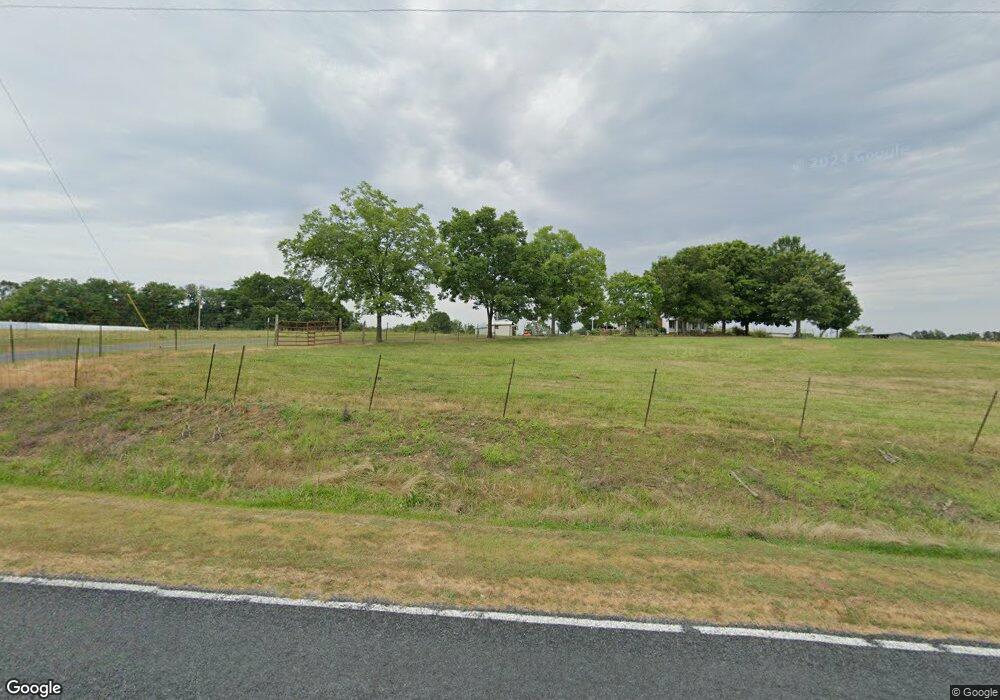 1841 Pleasant Union Rd, Trinity, NC 27370 - photo 1