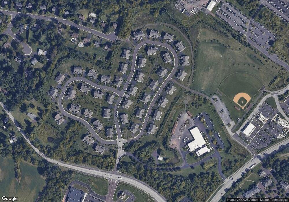 2012 Pleasant Valley Dr unit LOT 30, Lansdale, PA 19446 - photo 1