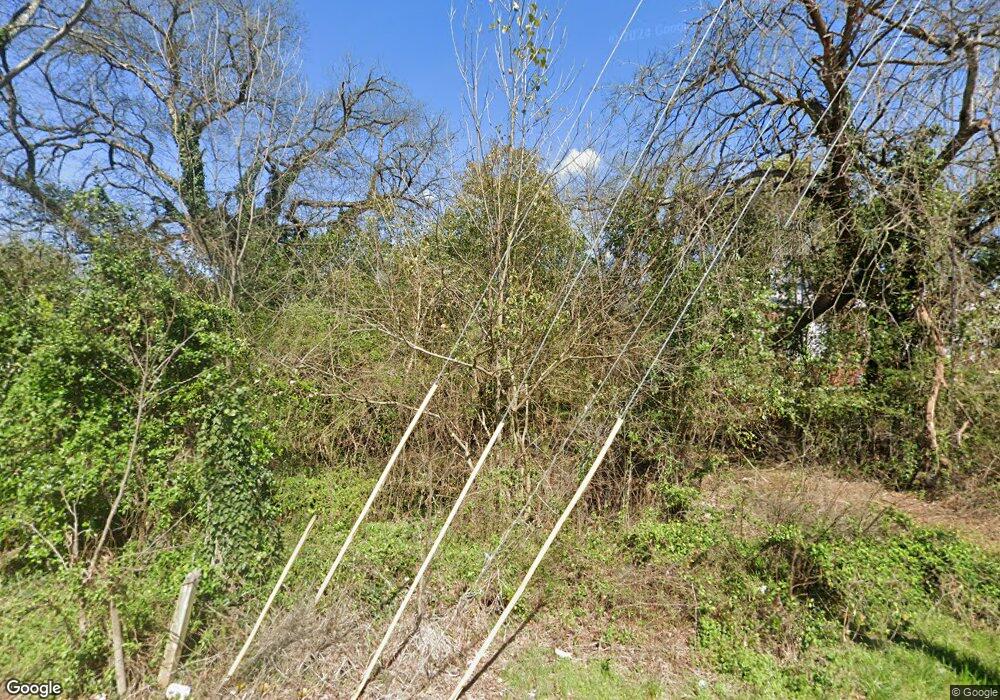 205 E 18th St SW, Rome, GA 30161 - photo 1