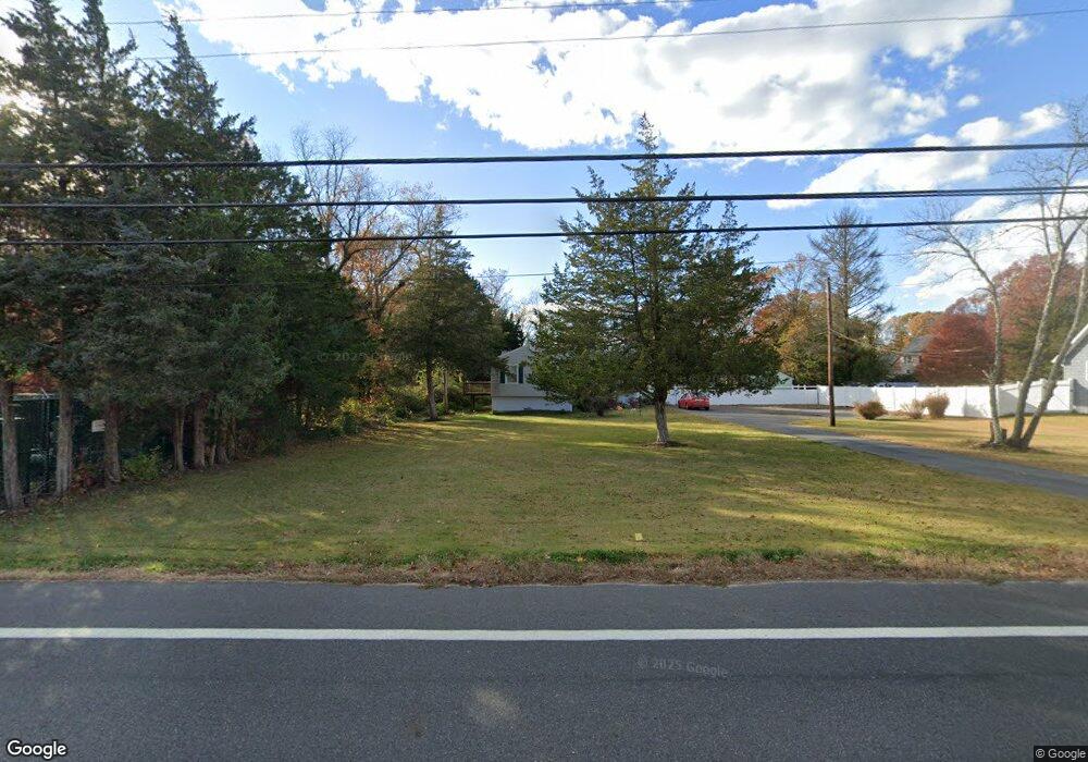 181 Fries Mill Rd, Franklinville, NJ 08322 - photo 1