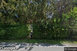 1097 County Route 19, Taghkanic, NY 12523