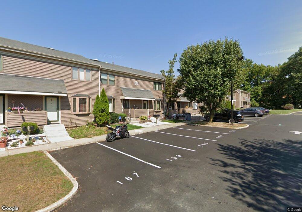 11 Cypress Loop, Staten Island, NY 10309 - photo 1