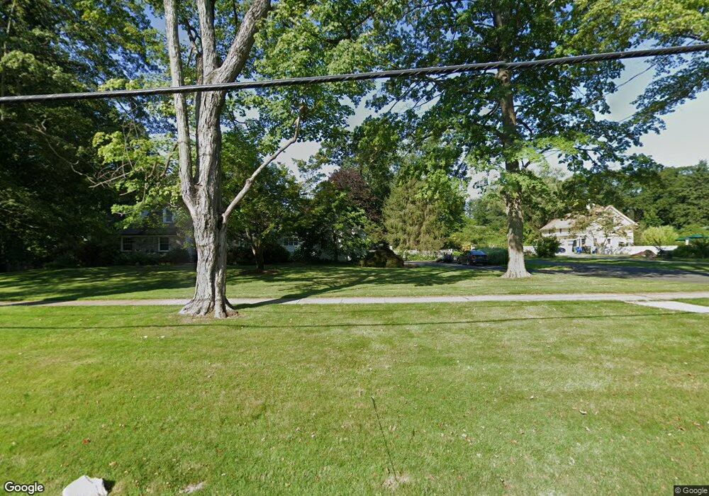 49 Main St, Ridgefield, CT 06877 - photo 1