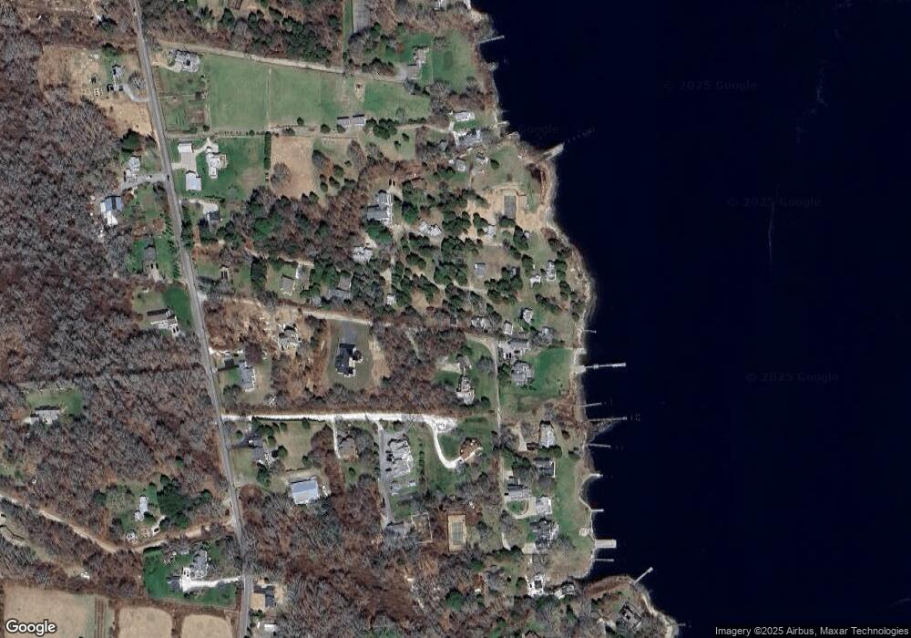 9 Great Island View Rd, Westport, MA 02790 - photo 1